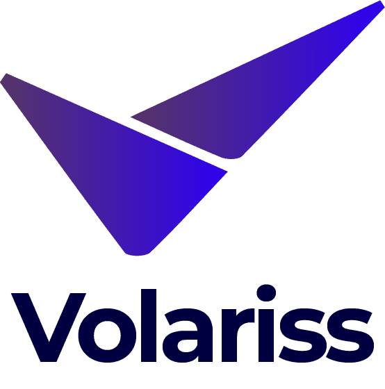 volariss.com