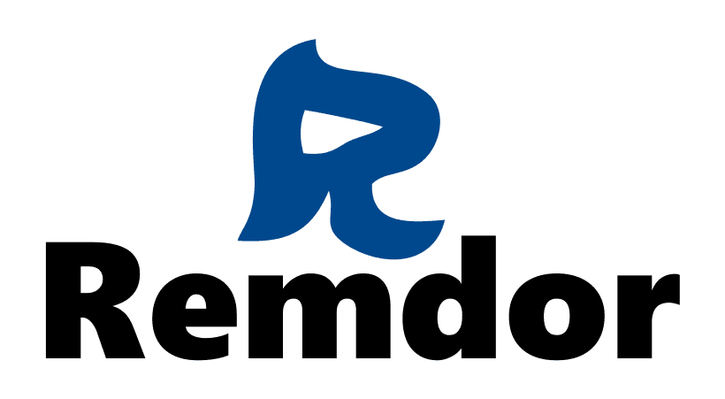 remdor.com